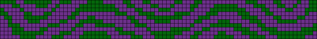 Alpha pattern #195663 variation #453796 preview