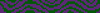 Alpha pattern #195663 variation #453796