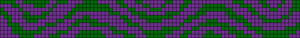 Alpha pattern #195663 variation #453796