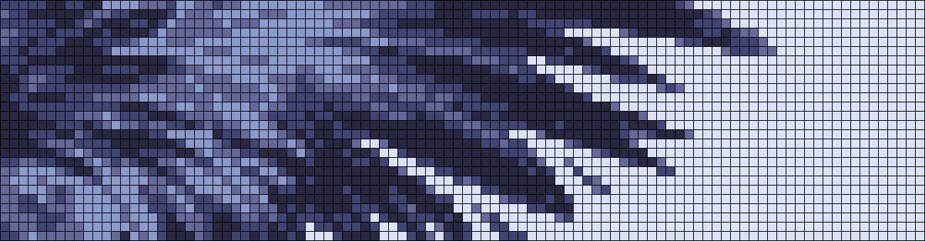 Alpha pattern #213538 variation #453797 preview