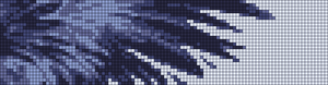 Alpha pattern #213538 variation #453797