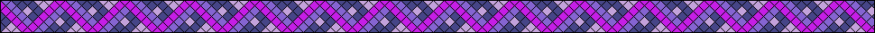 Normal pattern #214902 variation #453798 preview