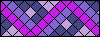 Normal pattern #214902 variation #453798