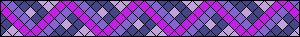 Normal pattern #214902 variation #453798