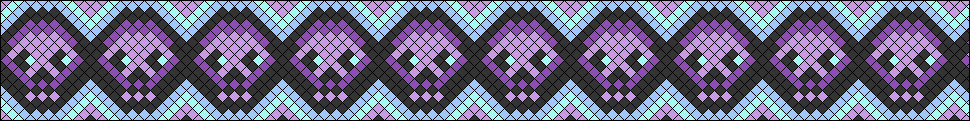 Normal pattern #204804 variation #453799 preview