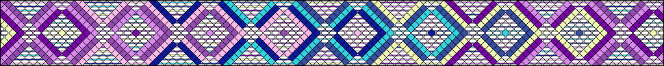 Normal pattern #40050 variation #453800 preview