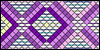 Normal pattern #40050 variation #453800