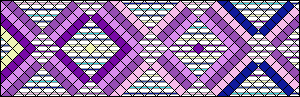 Normal pattern #40050 variation #453800