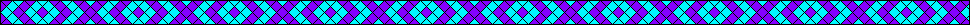 Normal pattern #17325 variation #453801 preview