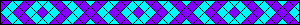 Normal pattern #17325 variation #453801