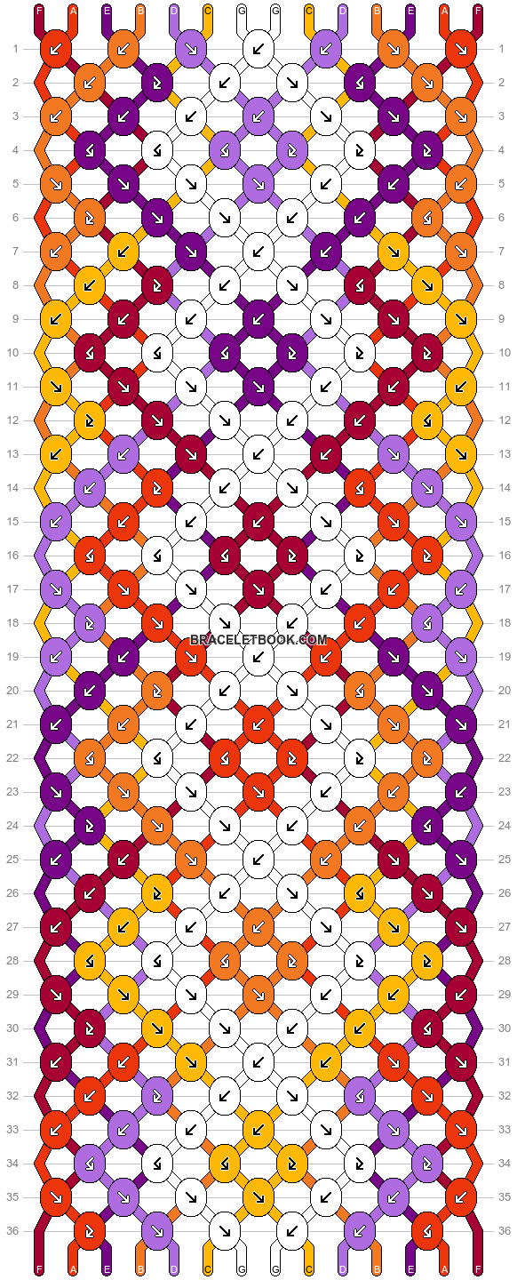 Normal pattern #207762 variation #453802 pattern