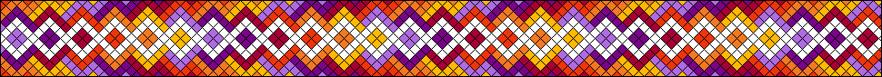 Normal pattern #207762 variation #453802 preview