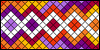 Normal pattern #207762 variation #453802