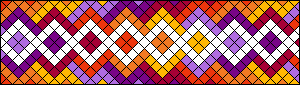Normal pattern #207762 variation #453802