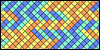 Normal pattern #30699 variation #453803