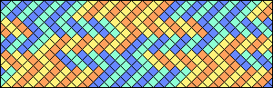 Normal pattern #30699 variation #453803