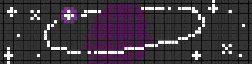 Alpha pattern #191836 variation #453804 preview