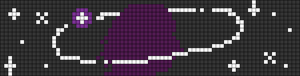 Alpha pattern #191836 variation #453804