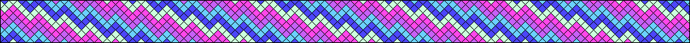 Normal pattern #85710 variation #453805 preview