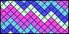 Normal pattern #85710 variation #453805
