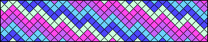 Normal pattern #85710 variation #453805