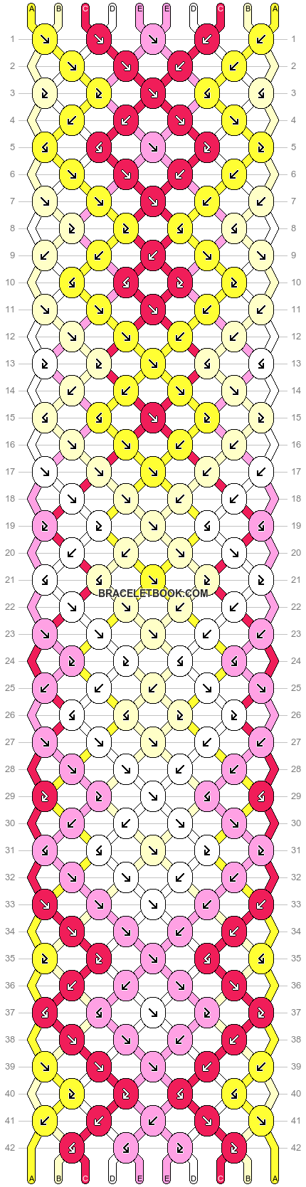 Normal pattern #133494 variation #453806 pattern