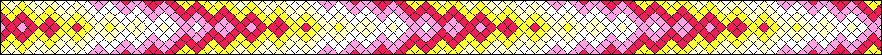 Normal pattern #133494 variation #453806 preview