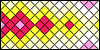 Normal pattern #133494 variation #453806
