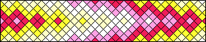 Normal pattern #133494 variation #453806