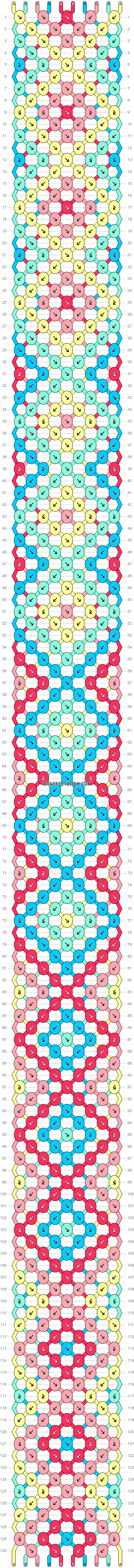 Normal pattern #92536 variation #453807 pattern