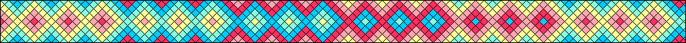 Normal pattern #92536 variation #453807 preview