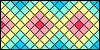 Normal pattern #92536 variation #453807
