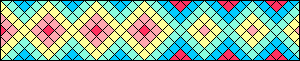Normal pattern #92536 variation #453807