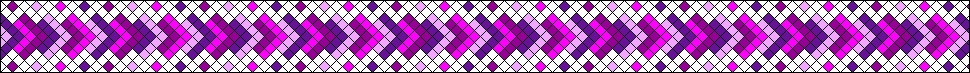 Normal pattern #94434 variation #453808 preview