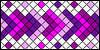 Normal pattern #94434 variation #453808