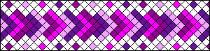Normal pattern #94434 variation #453808