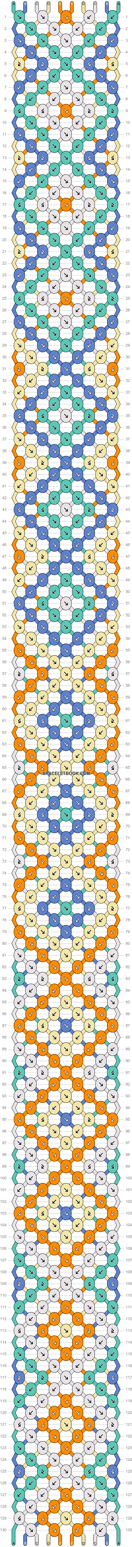 Normal pattern #92536 variation #453809 pattern