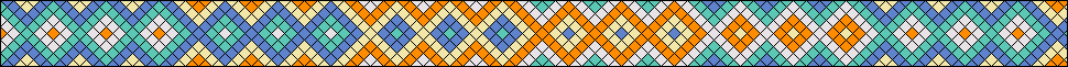 Normal pattern #92536 variation #453809 preview
