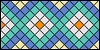 Normal pattern #92536 variation #453809