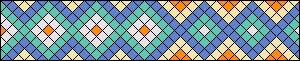 Normal pattern #92536 variation #453809