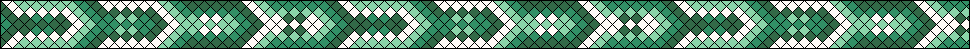 Normal pattern #215053 variation #453810 preview