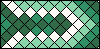 Normal pattern #215053 variation #453810