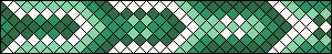 Normal pattern #215053 variation #453810