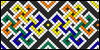 Normal pattern #13364 variation #453811