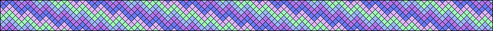 Normal pattern #85710 variation #453812 preview