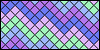 Normal pattern #85710 variation #453812
