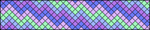 Normal pattern #85710 variation #453812