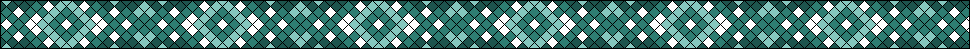 Normal pattern #214263 variation #453813 preview