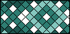 Normal pattern #214263 variation #453813