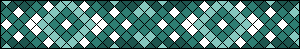 Normal pattern #214263 variation #453813